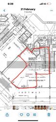 Clementi Avenue 3 (D5), Retail #526305401